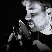 Портрет Нилини